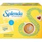 Splenda Splenda Packets, PK1600 82241200 - alternate 1